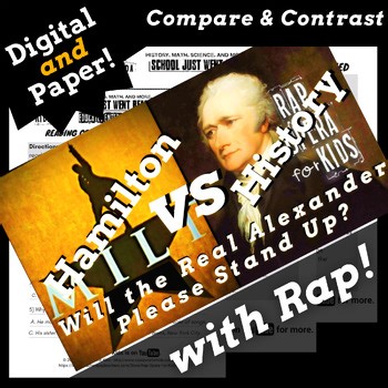 Fun Friday Writing Activities and Prompts Middle and High School No Prep