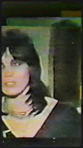 🖤 | Joan Jett and the Blackhearts