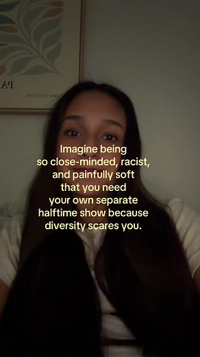 Embracing Cultural Roots: The Importance of Diversity