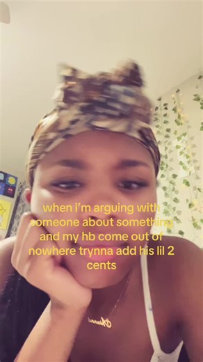 Confronting Arguments: Navigating Heated Discussions