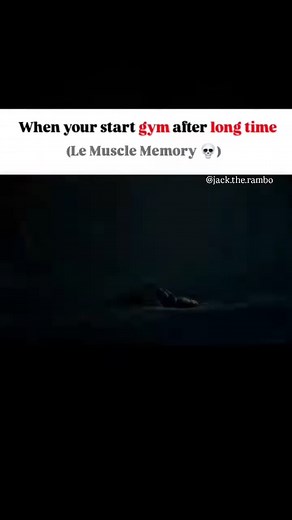 My comebacks are the most dangerous and phenomenal comebacks ever.... #gymrat #gym #natty #bodybuilder #bodybuilding #professionalcoach #gymmotivation #fitnessmotivation | Jack Lee