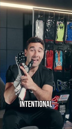Level Up Your Sim Racing: Why You NEED These Gaming Gloves! #shorts