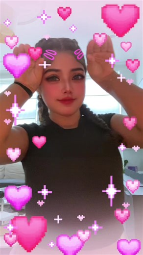 right… #forfeit #fyp