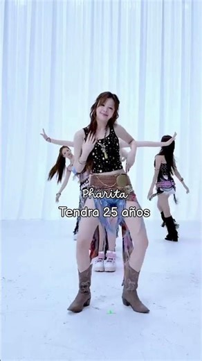 #kpop #babymonster #saquenmedelflop #fyp #viral #parati #kpopedit #noflop #suscribete #like #shorts