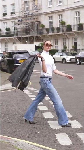 Women's Leather Jackets Collection | Premium Style & Timeless Fashion