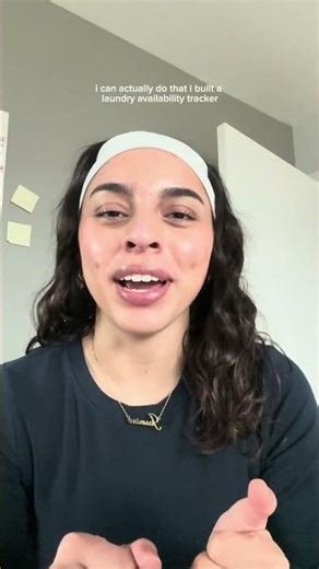 POV: Your Major Finally Clicks | BUILT BY GIRLS