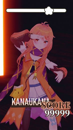 TAK ‘PPPP’【3D Dance】#shorts