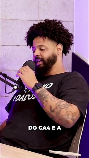 Google: Trifecta de Ferramentas e o Segredo do Marketing!