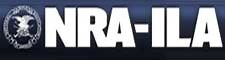 NRA at The 2011 Conservative Political Action Conference