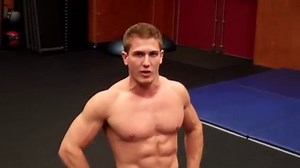 16 Best Tricep Exercises to Increase Bench Press Strength | PowerliftingTechnique.com