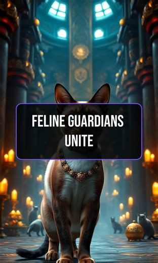 Animated Infinity on TikTok