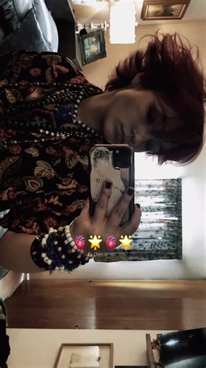 #fypシ #kandi #trans #kandikid #eccentric | kandi