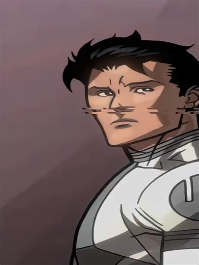 Invincible Variants Edit: The Ultimate Showcase