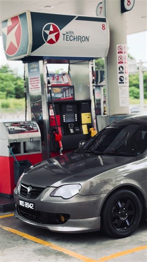 Exciting OTR Gameplay Adventure