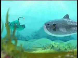 s1e01 - the whale shark.avi