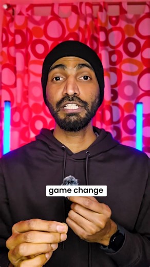 Failing a language exam doesn’t define your nursing ability.It only shows where you need to improve.