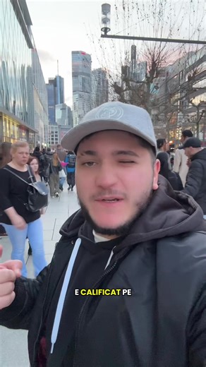 #agentfbi #foryouromania #money #street #work