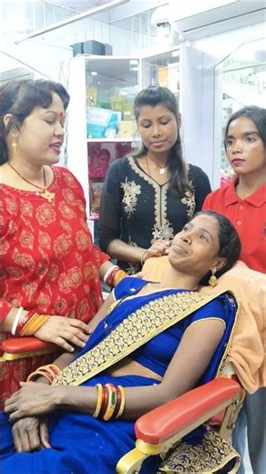 cleanup for dull and dusky skin #shorts #video #youtubeshorts