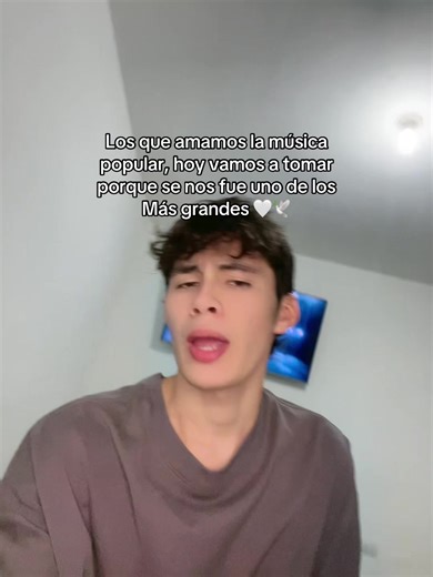 Videos de Jefer 🫣 (@jeferrsonn_) con “sonido original - Max Popular USA 🇺🇸🇨🇴”