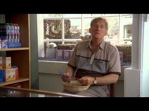 Doc Martin 4. évad 1. rész teljes