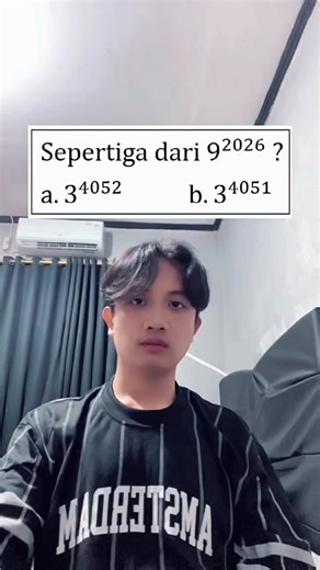 Pengertian Math dalam Konteks Pendidikan