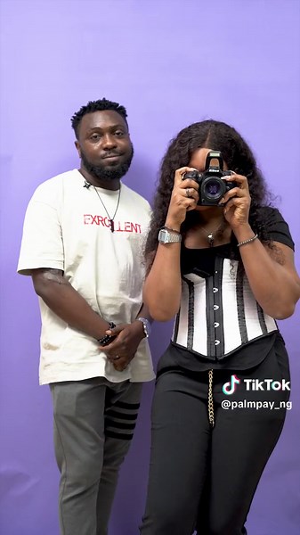 Why haven't you tried the best value and most rewarding payment app in Nigeria? Here's a list of services you can enjoy on the PalmPay app ⠀⠀ -Money transfer -Zero transfer charges -Bill payment -Data discount⠀ -Airtime top-up⠀ -Free instant notification⠀ -Zero account maintenance fee⠀ -Discount Coupons⠀ -PalmPoints And lots of cashback Click the link in our bio to download the PalmPay app now! #PalmPay