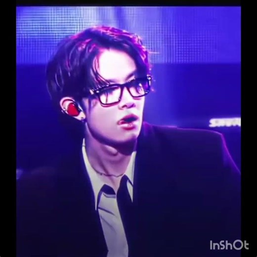 for ‪@AlyssaandDaddysAdventure-wd4gx‬ edit comp. #viral #fyp #bringbackheeseung