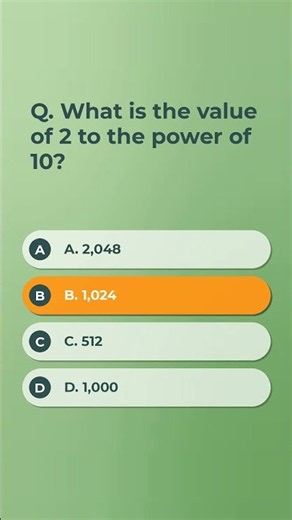 can you pass a 6th grade math test | maths riddles with answers for class 8