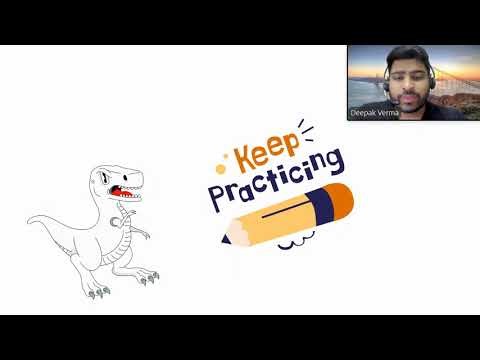 Lec 3 | Quadratic Equations Class 10 | Completing The Square Method | NCERT Maths by Deepak Sir