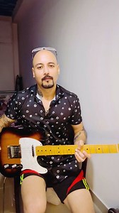 7.8K views · 866 reactions | #zubeengarg #dupororemohona #guitartutorials #priyankubordoloi #guitarist #musician #reelsinstagram #reels | Priyanku Bordoloi | Facebook