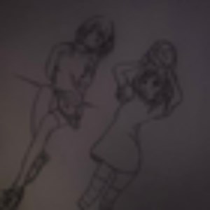 serialcodes - Twitch