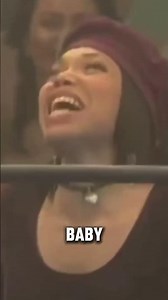 Jake Paul vs Anthony Joshua was scripted!!!! This video proves it 🤣🤣🤣