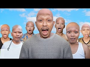 Funniest Wax Challenge