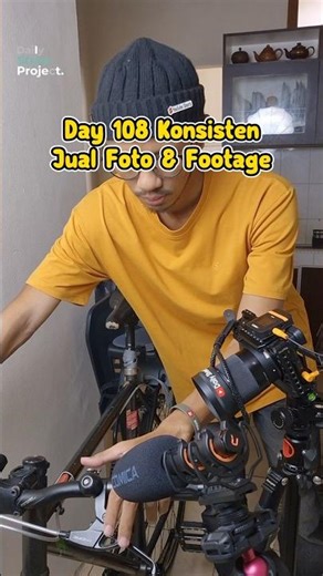 Day 108 of Consistently Selling Photos & Footage on Shutterstock #shutterstock #RamadanwithYoutube