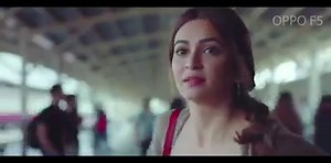 4.7M views · 78K reactions | Here's what happens when you choose to follow your heart! Witness how the OPPO F5 Dashing Blue acts as the perfect companion you need to pursue your dreams. Like and Share this video to win exciting gifts. Share your biggest dream with us in the caption! #OPPOF5DashingBlue #CaptureTheRealYou | OPPO | Facebook