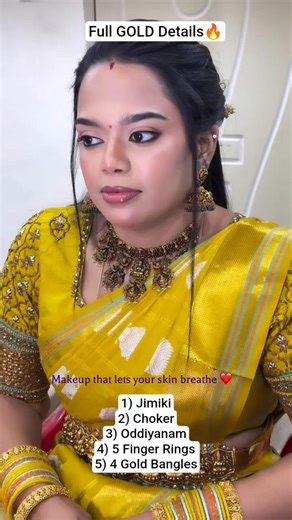 Madurai Tirunelveli Brides🔥PA Family Wedding#trending #viral #bridalmakeup #shorts #tamilnews