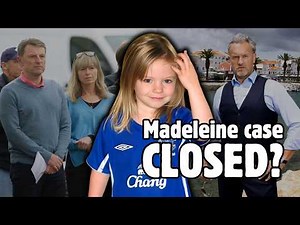 How DETAILS expose LIES