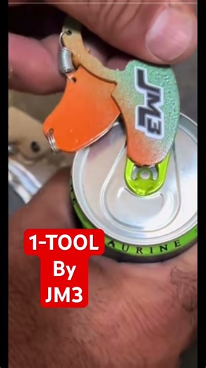 Oil Filter Wrench by JM3-Putting a NEW SPiN on an OLD TWiST!!! #automobile #drink #easy