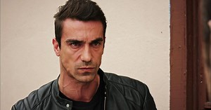 Siyah Beyaz Aşk 29. Bölüm