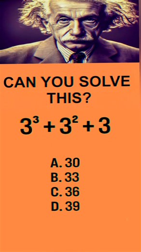 Mr Abhi Quiz on Reels