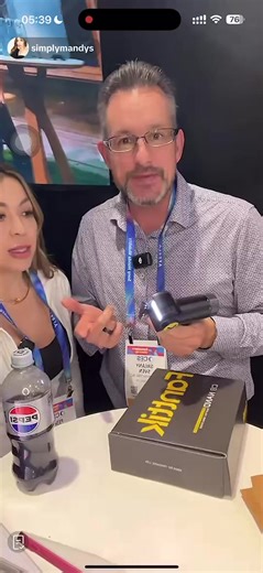 simplymandys (@simplymandys)’s videos with original sound - simplymandys