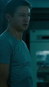 Emerald Lake | Bourne Lore #bourne #bourneidentity #treadstone #bournelegacy