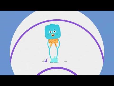 Why Do Turtles Have Shells? | EP 98 | Shell Science!