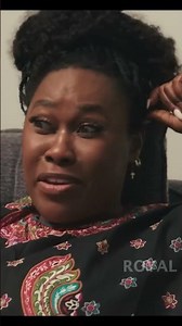 Guard your heart - SITUATIONSHIP | Latest Nigerian movies 2025 Full movie