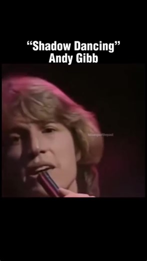 Top 10 Hit Songs of 1978 You Must Remember