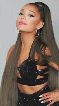 Ariana Grande’s Funniest Moments on Set 😂