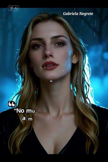 Control – Halsey (slowed)” “Beso de Medianoche” ‪@Yosoygaviotanegrete‬