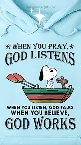 #memories #funny #snoopy #peanuts #friends | Snoopy's Everybody's Best Friend