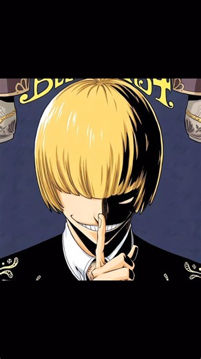 Hawk on Instagram: "Yokoso 🤫 Pagani has a remarkable history of Crafting exclusive hypercars: Founded in 1992 by Horacio Pagani, the company is renowned for its blend of art and science in automotive design.🧬 One of Pagani’s most iconic creations is the Pagani Huayra, known for its breathtaking performance and exquisite design. The Huayra boasts a 6.0-liter V12 engine, producing 730 horsepower and reaching a top speed of 238 mph. With a price tag of around $3.5 million 💵, the Huayra exemplifi