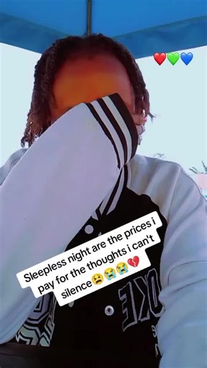 😫😫#rihann #rihan